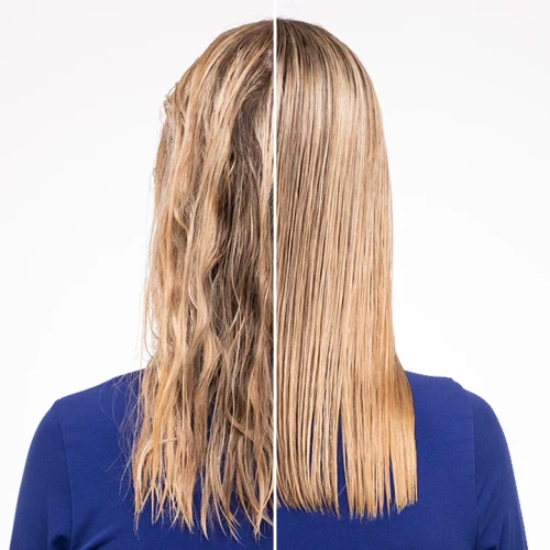 SALON ELITE: Pink Lilac ADI S.R.L. - Store 1