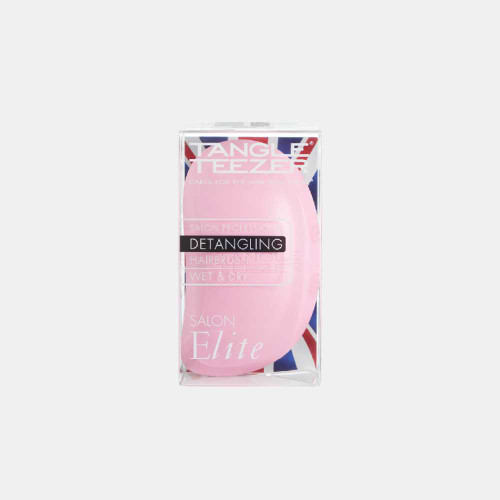 SALON ELITE: Pink Lilac ADI S.R.L. - Store 1