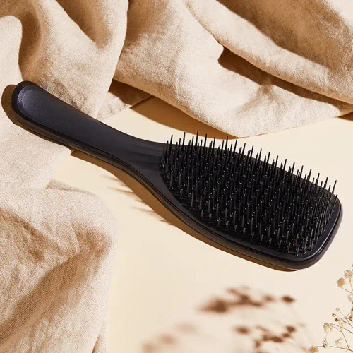 WET DETANGLER: Midnight Black ADI S.R.L. - Store 1