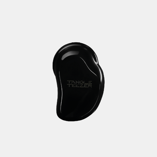 The Original: Panther Black Nero ADI S.R.L. - Store 1