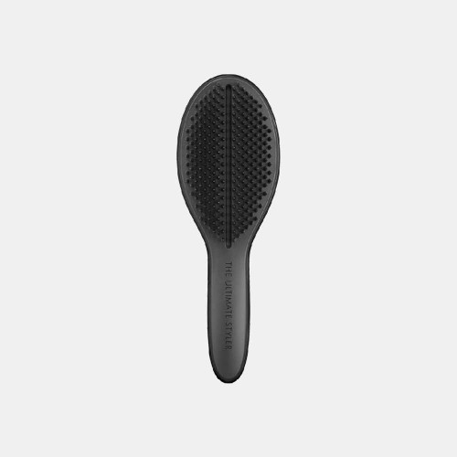 THE ULTIMATE : Styler Black ADI S.R.L. - Store 1