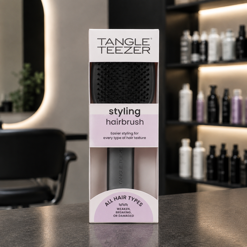 THE ULTIMATE : Styler Black ADI S.R.L. - Store 1