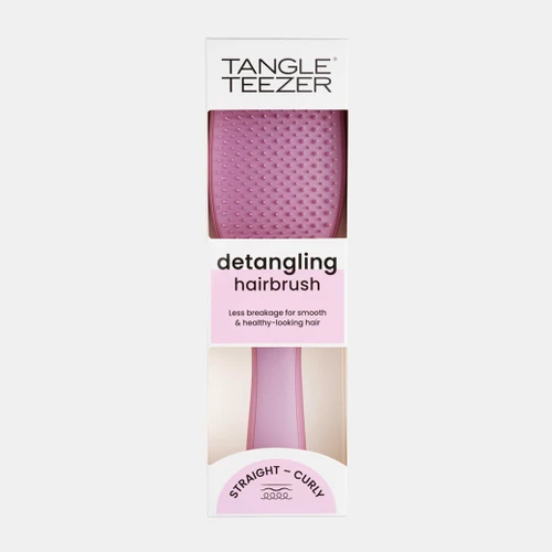 WET DETANGLER: Millennial Pink ADI S.R.L. - Store 1