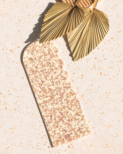 Acetate Board Golden Hour ADI S.R.L. - Store 1