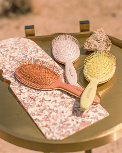 Acetate Board Golden Hour ADI S.R.L. - Store 1