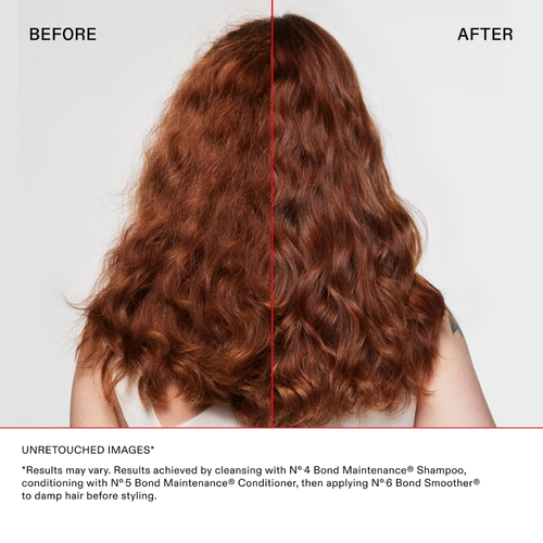 The Healthy Hair Discovery Set - Kit prodotti professionali Olaplex