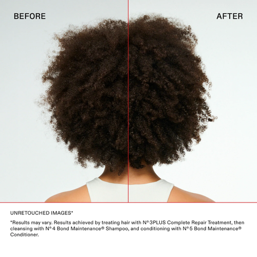 The Healthy Hair Discovery Set - Kit prodotti professionali Olaplex