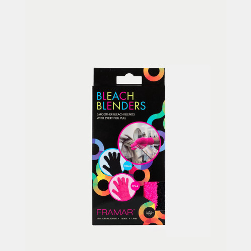 FRAMAR Bleach Blenders Gloves