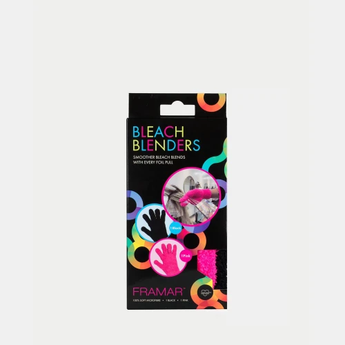 FRAMAR Bleach Blenders Gloves ADI S.R.L. - Store 1