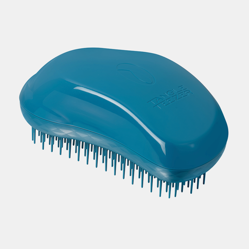 Tangle Teezer The Plant Brush