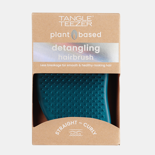 ORIGINAL Plant Brush - Blue