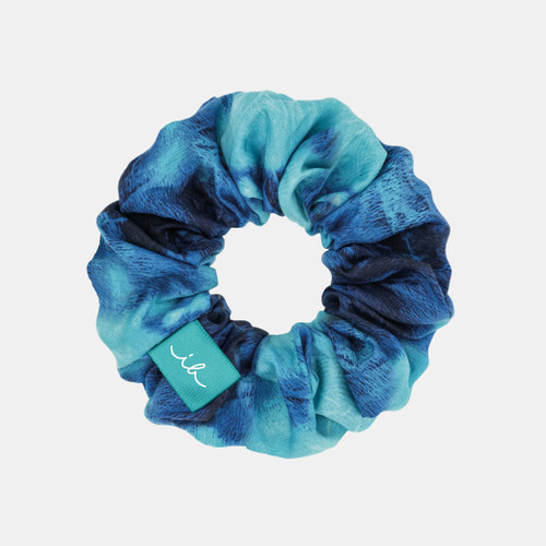 IB SPRUNCHIE Bikini Sea of Blues ADI S.R.L. - Store 1