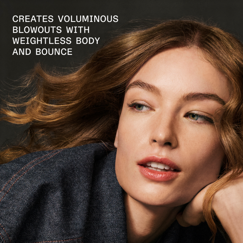 Volumizing Blow Dry Mist - Spray volumizzante