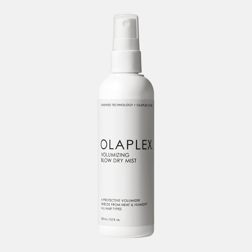 Volumizing Blow Dry Mist - Spray volumizzante