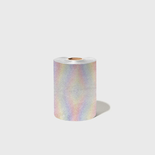 Ethereal Embossed Roll - Roll cartine professionali Glitterate ADI S.R.L. - Store 1