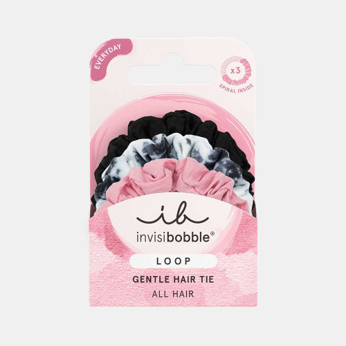 IB LOOP Be Gentle 3pc ADI S.R.L. - Store 1