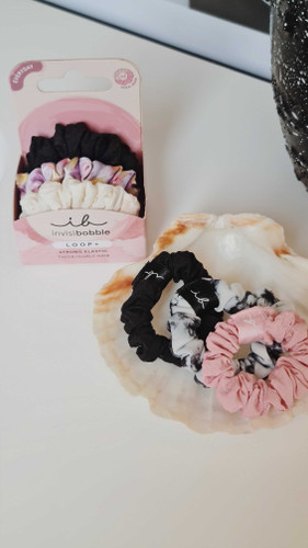 IB LOOP Be Gentle 3pc ADI S.R.L. - Store 1