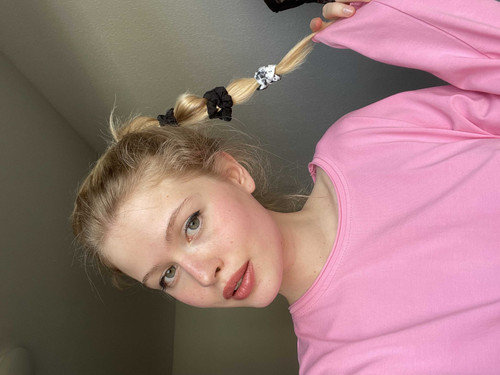 IB LOOP Be Gentle 3pc ADI S.R.L. - Store 1