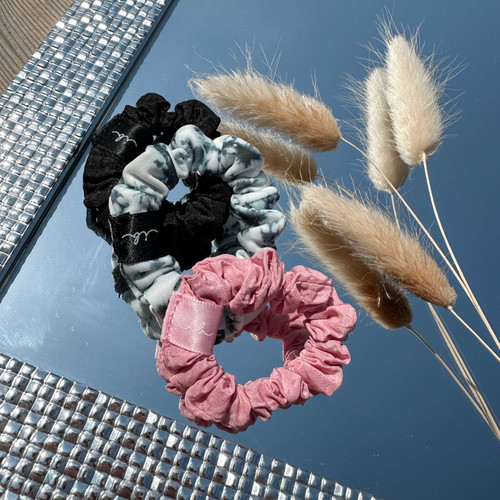 IB LOOP Be Gentle 3pc ADI S.R.L. - Store 1