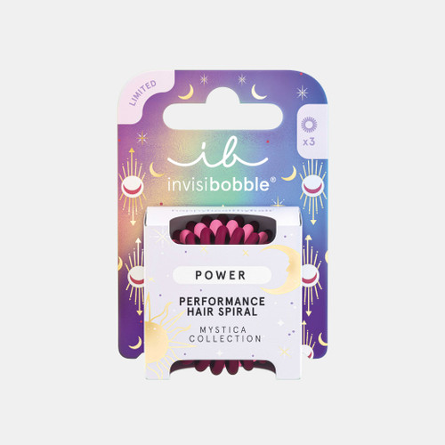 IB POWER Mystica Spell of Success 3pc ADI S.R.L. - Store 1