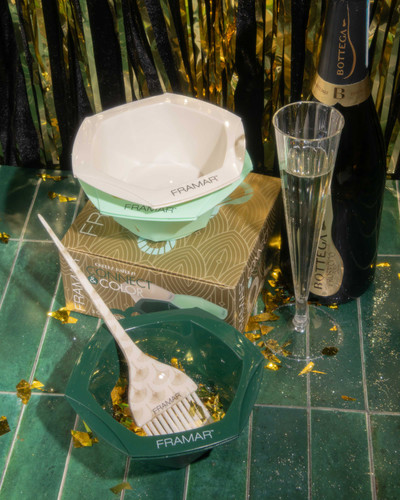 FRAMAR BOWLS Cheers Haters ADI S.R.L. - Store 1