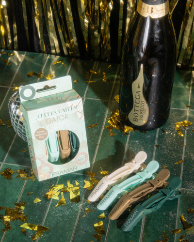 GATOR GRIPS Cheers Haters ADI S.R.L. - Store 1