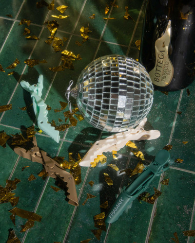 GATOR GRIPS Cheers Haters ADI S.R.L. - Store 1