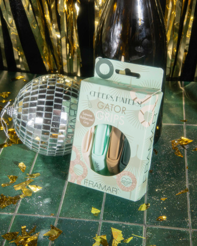 GATOR GRIPS Cheers Haters ADI S.R.L. - Store 1