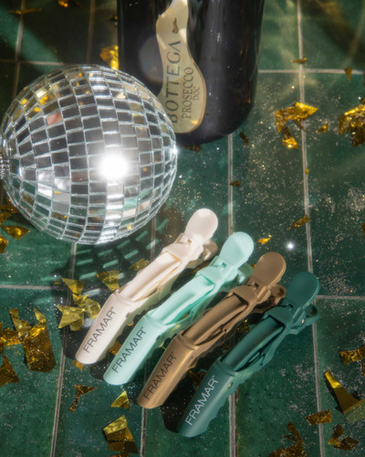 GATOR GRIPS Cheers Haters ADI S.R.L. - Store 1