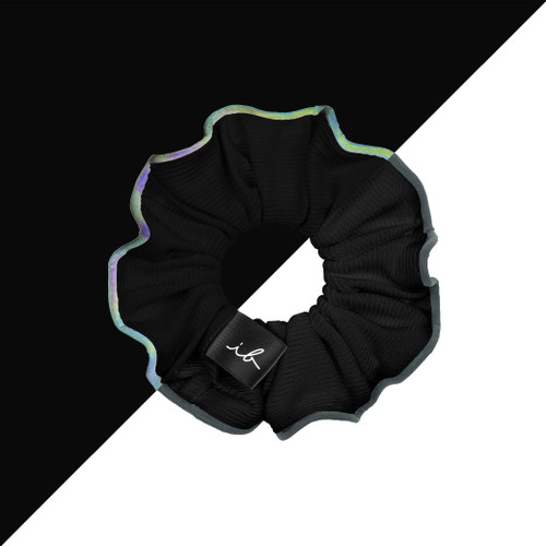 IB SPRUNCHIE POWER Black Panther* ADI S.R.L. - Store 1