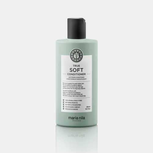 MN TRUE SOFT Conditioner 300ml