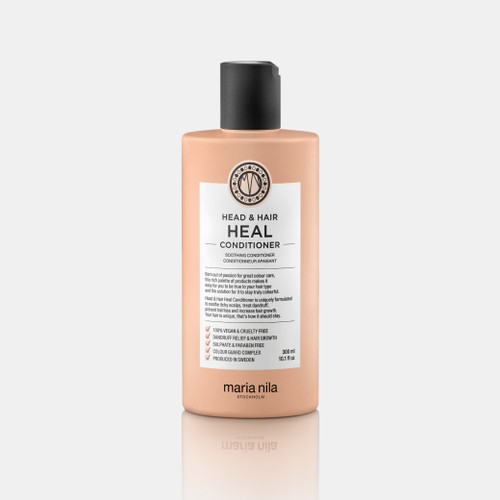 MN HEAD & HEAL Conditioner 300ml