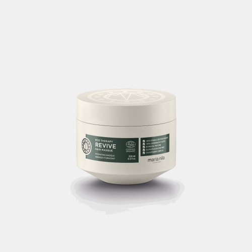 MN ECO THERAPY REVIVE Masque 250ml