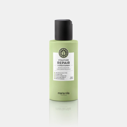 MN STRUCTURE REPAIR Conditioner 100ml MN STRUCTURE REPAIR Conditioner 100ml