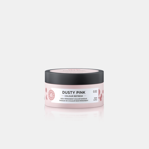 MN Colour Refresh Dusty Pink 100ml
