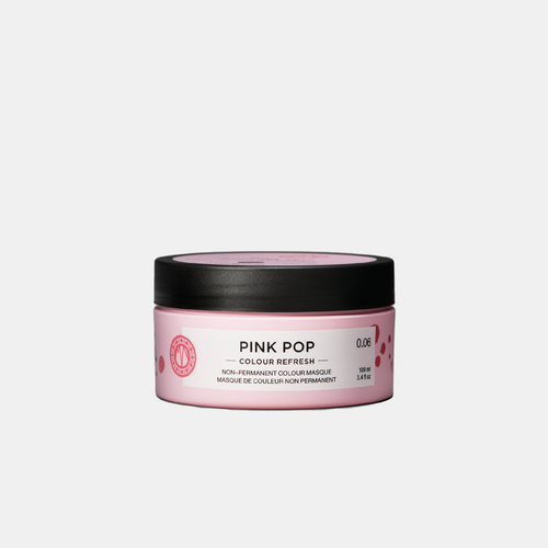 MN Colour Refresh Pink Pop 100ml