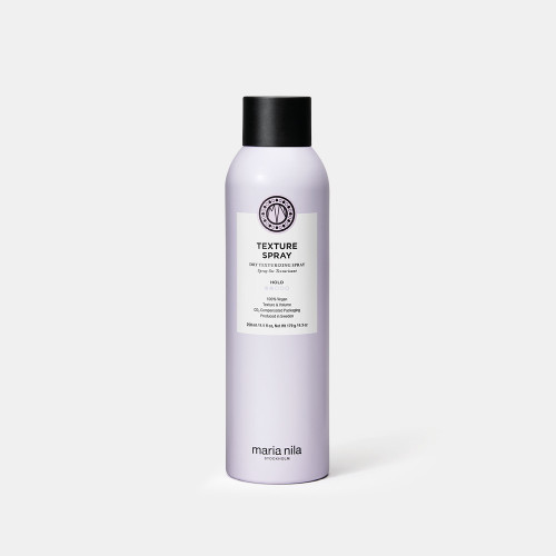 MN Texture Spray 250ml