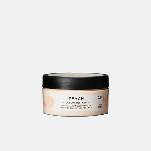 MN Colour Refresh Peach 100ml