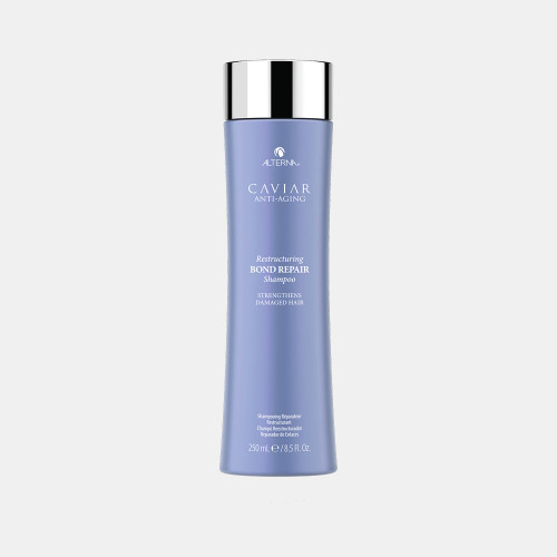 CAVIAR BOND REPAIR Shampoo 250ml