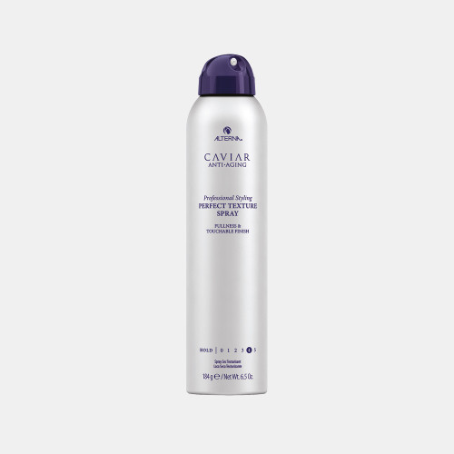 CAVIAR Perfect Texture Spray 184gr