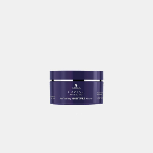 CAVIAR REPL. MOISTURE Masque 161g