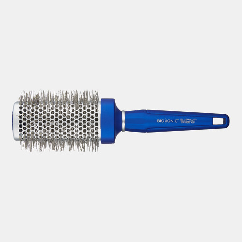 BIO IONIC BlueWave Extra Large Brush