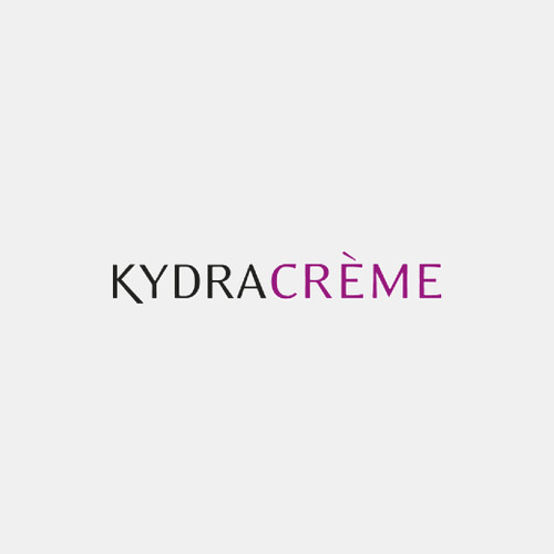 KYDRA CREME 6/7 Dark Chestnut Blond 60ml
