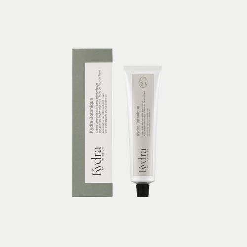 KYDRA BOTANIQUE 6/72 Chest/Blonde 60ml
