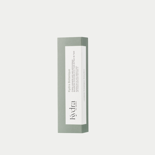KYDRA BOTANIQUE 5/3 Light Golden Br 60ml