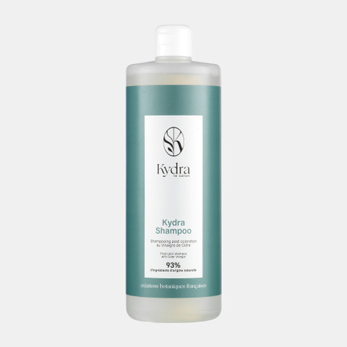 KYDRA BOTANIQUE Post-Color Shampoo 1L