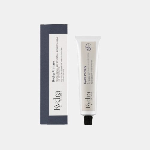 KYDRA PRIMARY Yellow 60ml