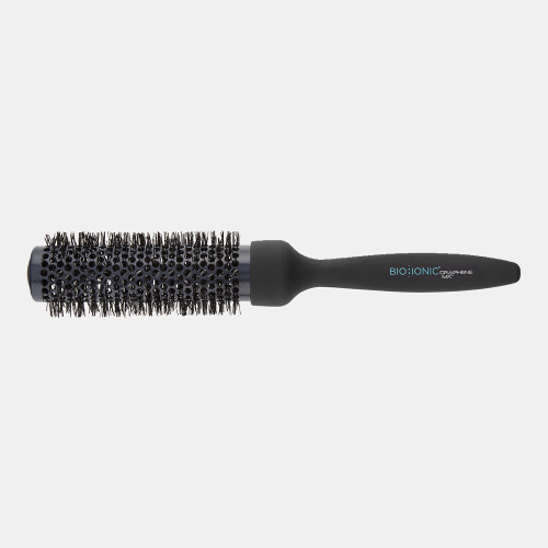 BIO IONIC Styling Brush Thermal M 33mm