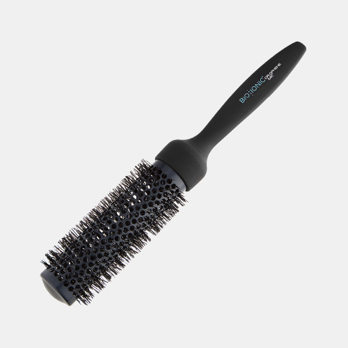 BIO IONIC Styling Brush Thermal M 33mm