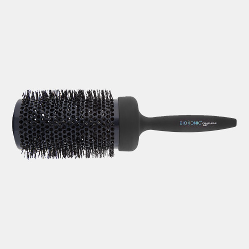 BIO IONIC Styling Brush Thermal XL 65mm